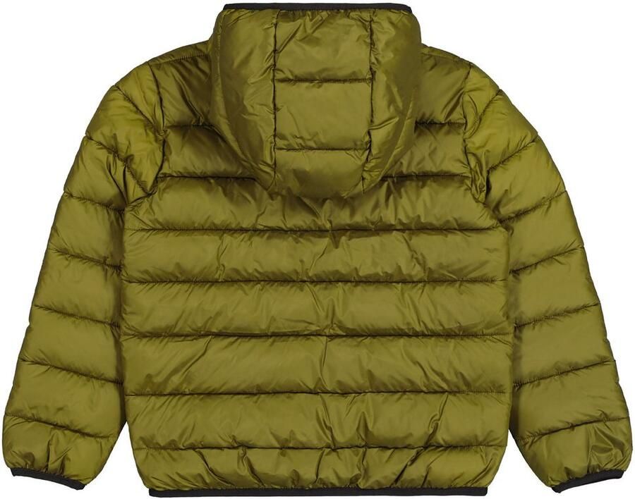 Champion Gewatteerde jas Voor kinderen - Foto 2