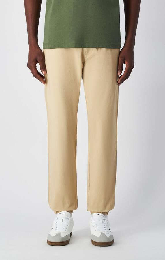 Champion Geweven broek - Foto 5