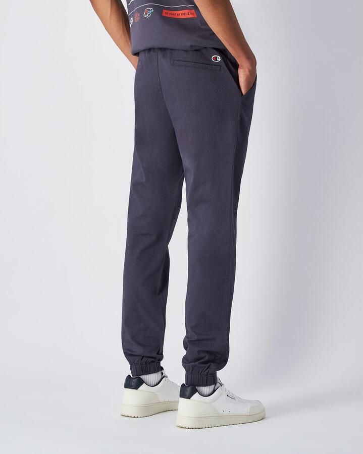 Champion Geweven broek