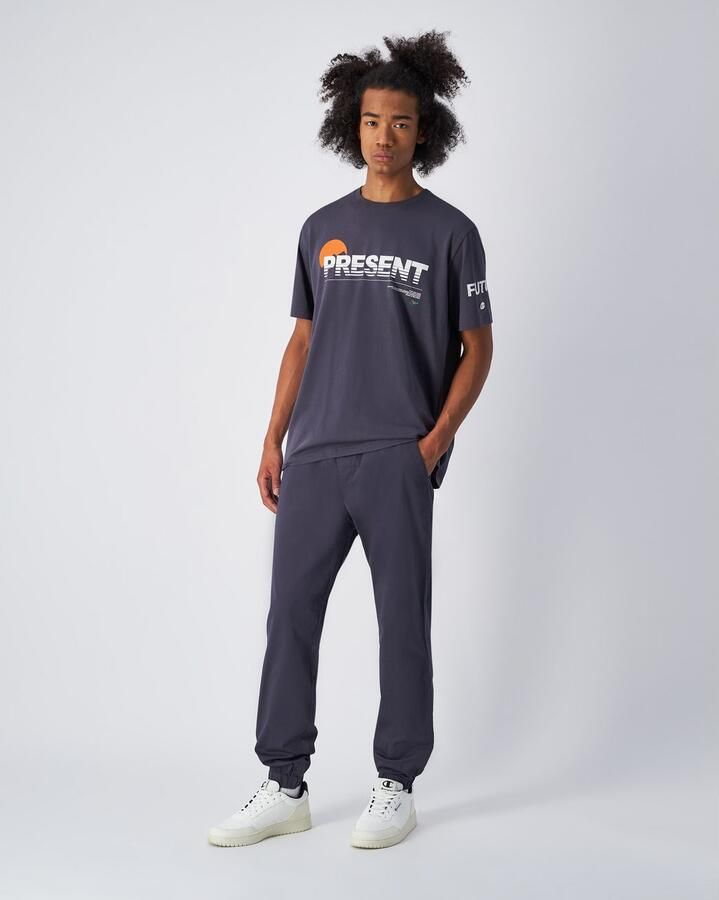 Champion Geweven broek - Foto 2