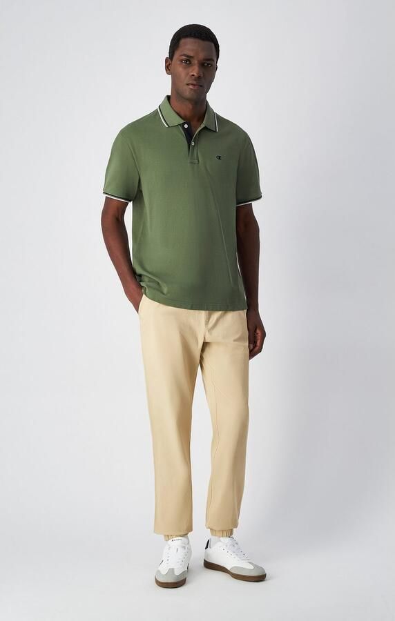 Champion Geweven broek - Foto 3