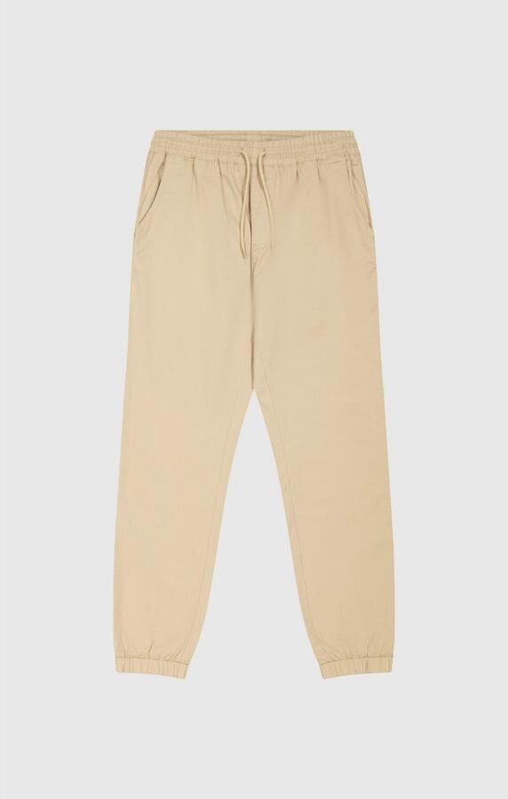 Champion Geweven broek - Foto 4