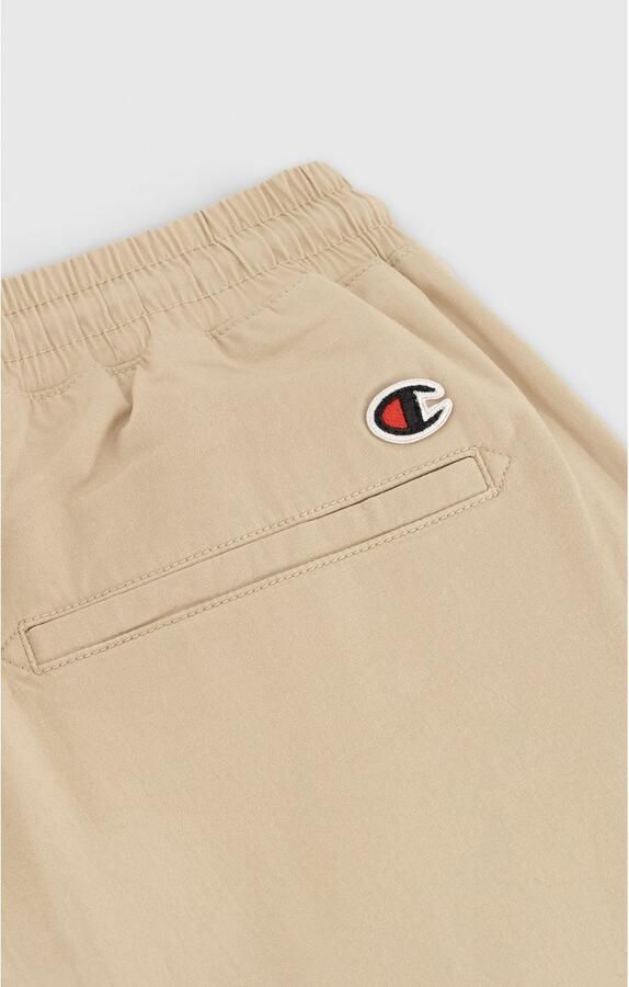 Champion Geweven broek