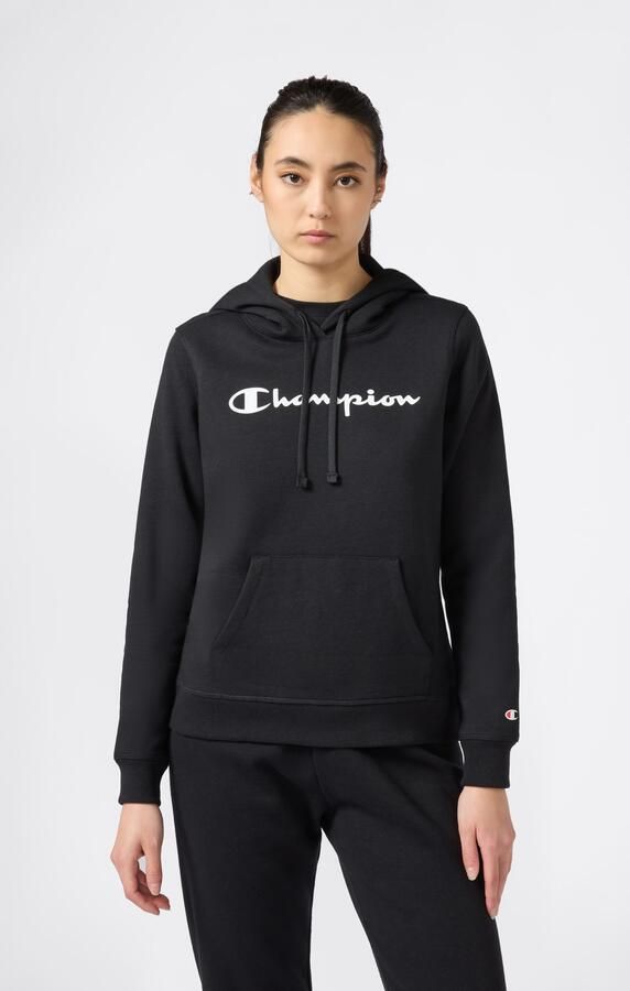 Champion Hoodie (1-delig) - Foto 5