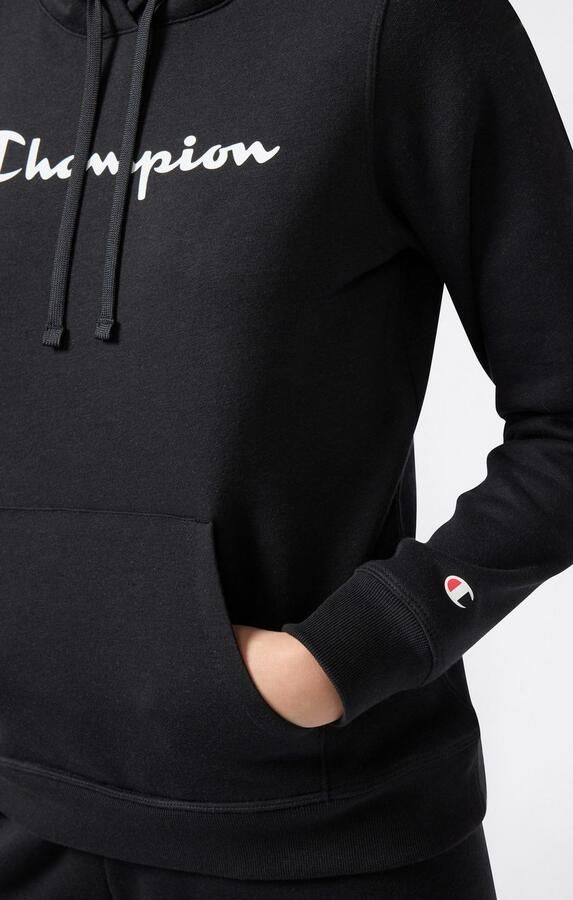 Champion Hoodie (1-delig) - Foto 3