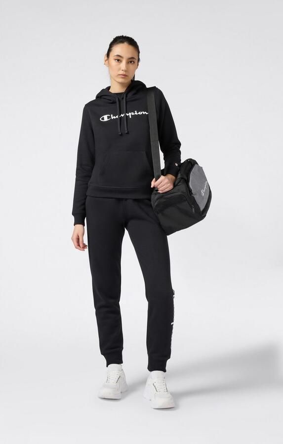 Champion Hoodie (1-delig) - Foto 4