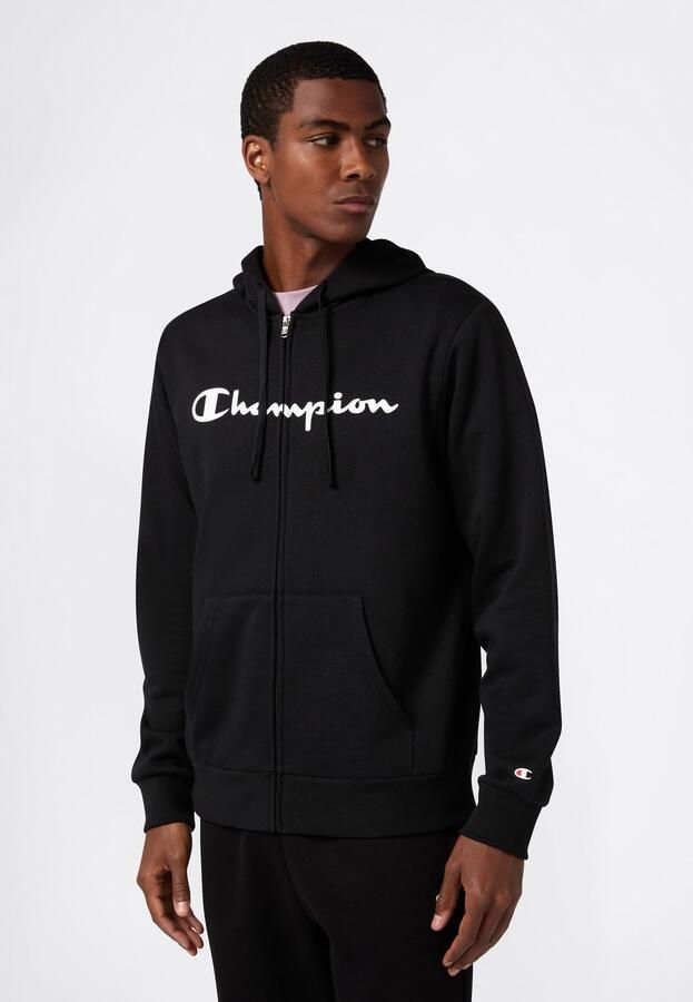 Champion Hoodie (1-delig) - Foto 5