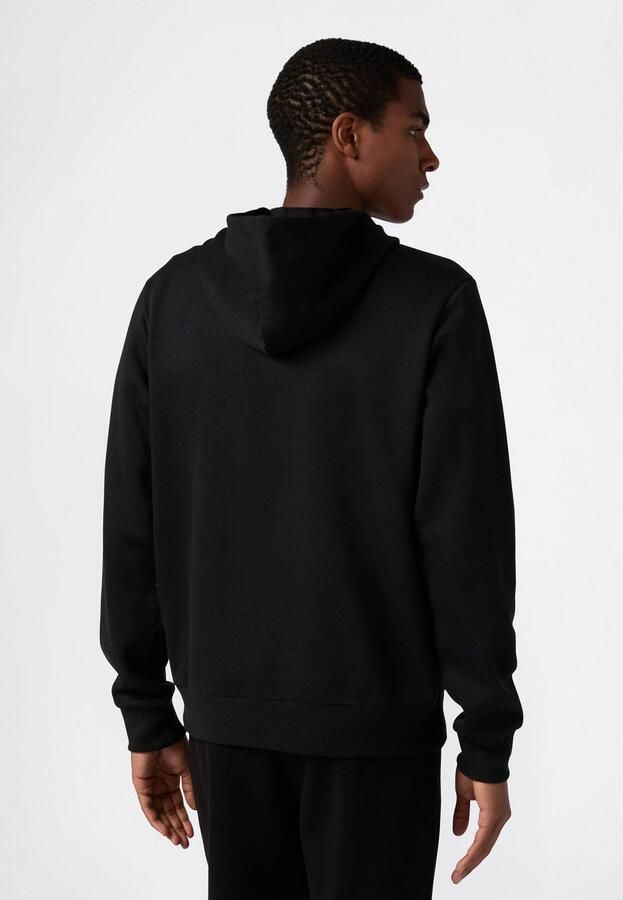 Champion Hoodie (1-delig) - Foto 3