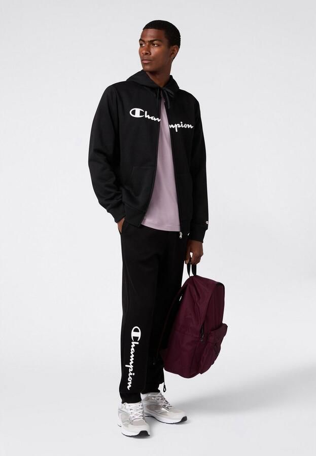 Champion Hoodie (1-delig) - Foto 4