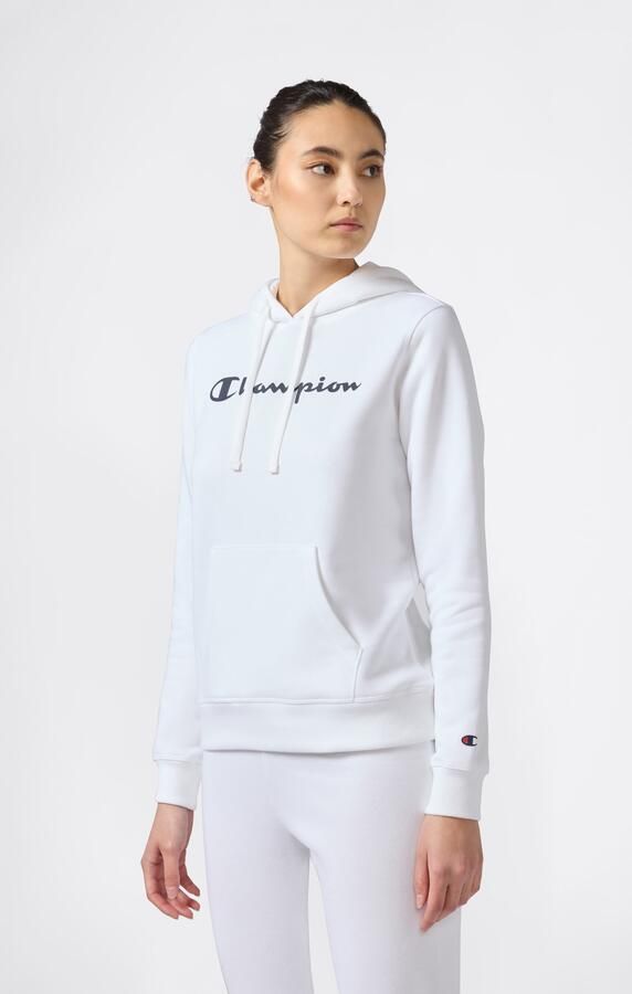 Champion Hoodie (1-delig) - Foto 7