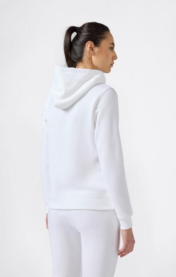 Champion Hoodie (1-delig)