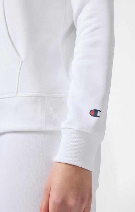 Champion Hoodie (1-delig) - Foto 2