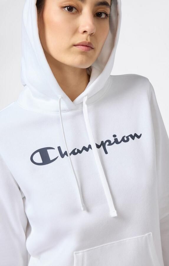 Champion Hoodie (1-delig) - Foto 3