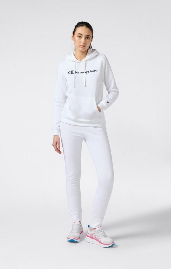 Champion Hoodie (1-delig) - Foto 4