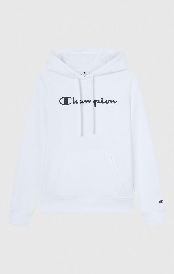 Champion Hoodie (1-delig) - Foto 5