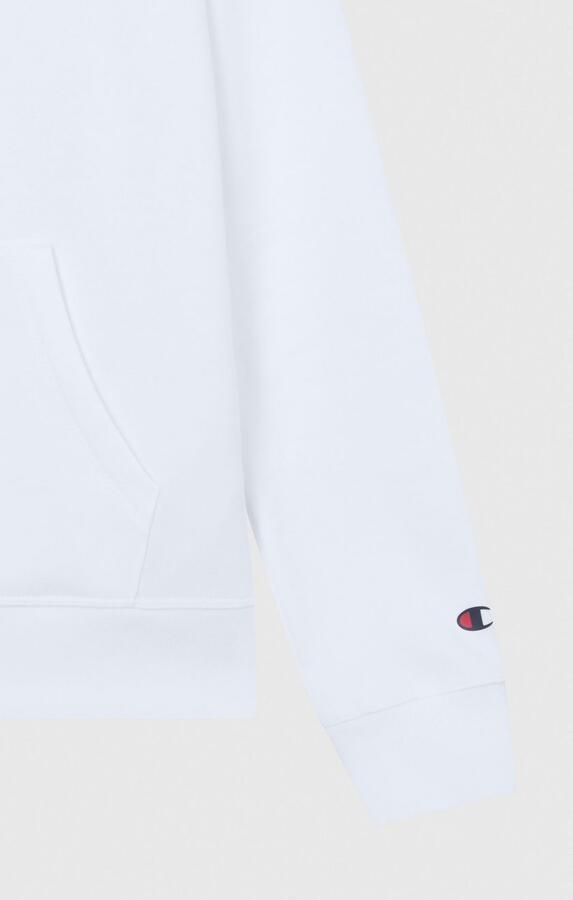 Champion Hoodie (1-delig) - Foto 6