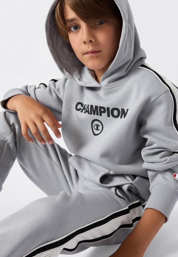 Champion Hoodie (1-delig) - Foto 4