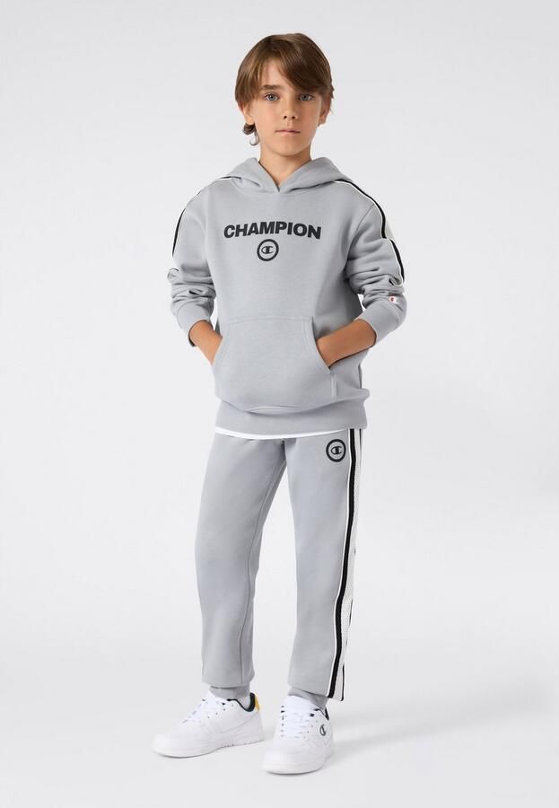 Champion Hoodie (1-delig) - Foto 2