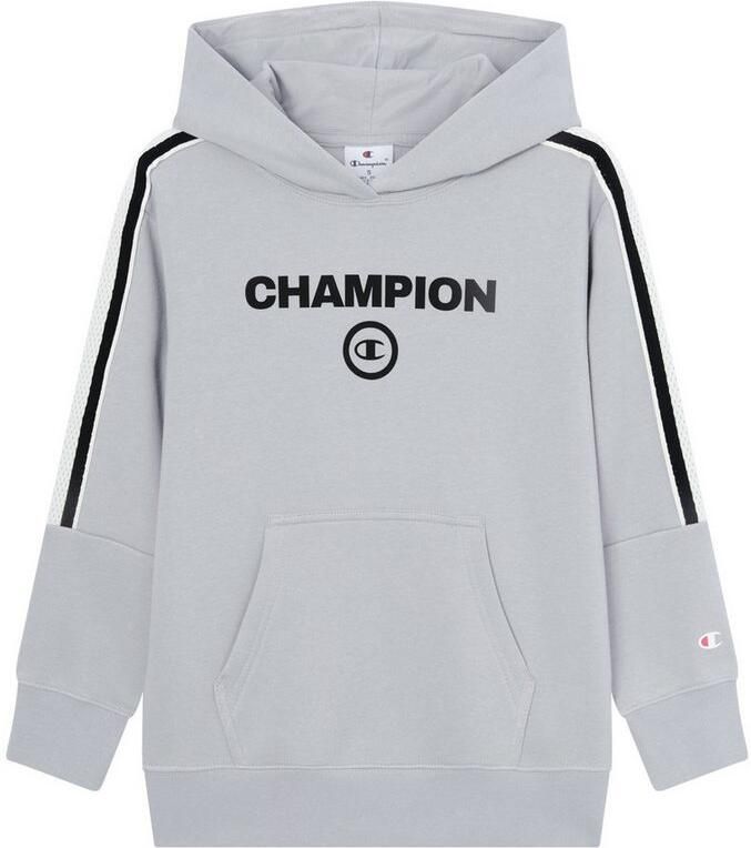 Champion Hoodie (1-delig) - Foto 3