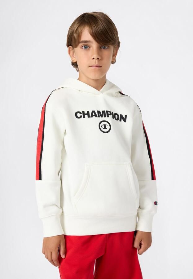 Champion Hoodie (1-delig) - Foto 5