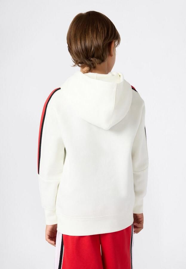 Champion Hoodie (1-delig) - Foto 2