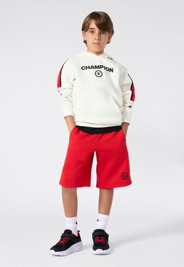 Champion Hoodie (1-delig) - Foto 3