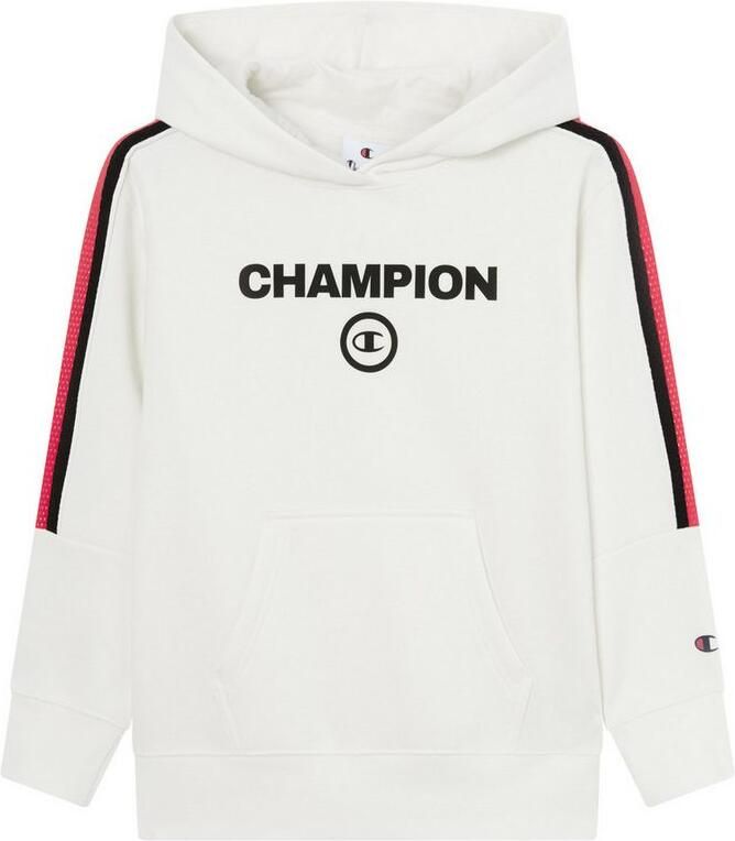 Champion Hoodie (1-delig) - Foto 4