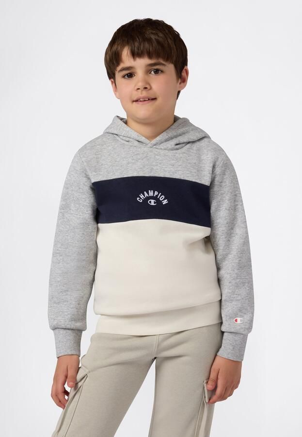 Champion Hoodie (1-delig) - Foto 4