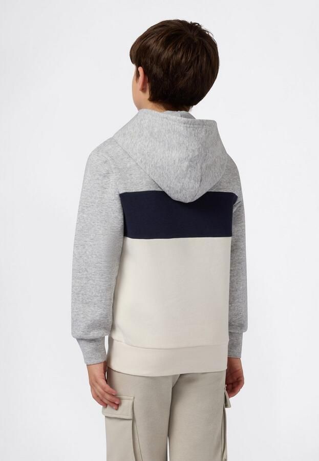 Champion Hoodie (1-delig) - Foto 3