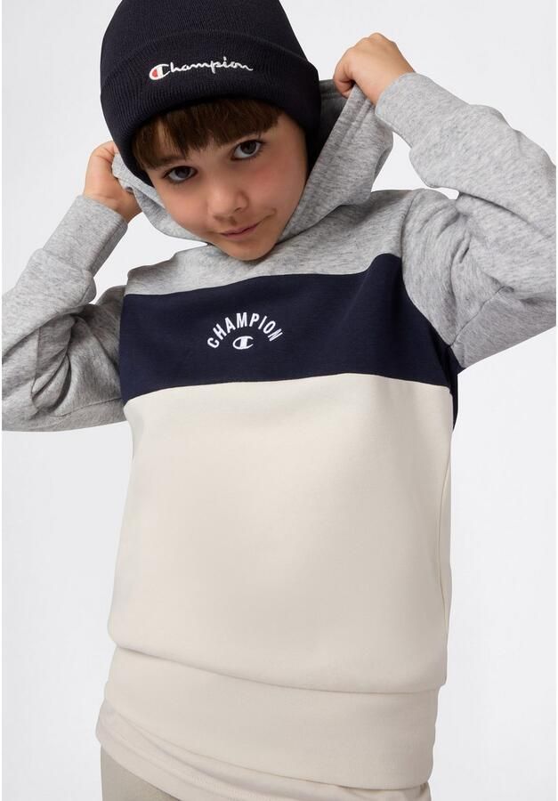 Champion Hoodie (1-delig) - Foto 2