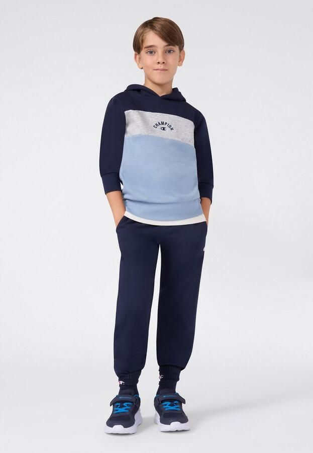 Champion Hoodie (1-delig) - Foto 2