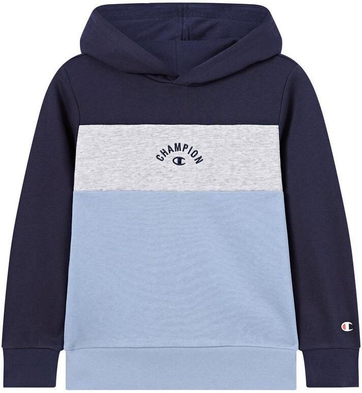 Champion Hoodie (1-delig) - Foto 3