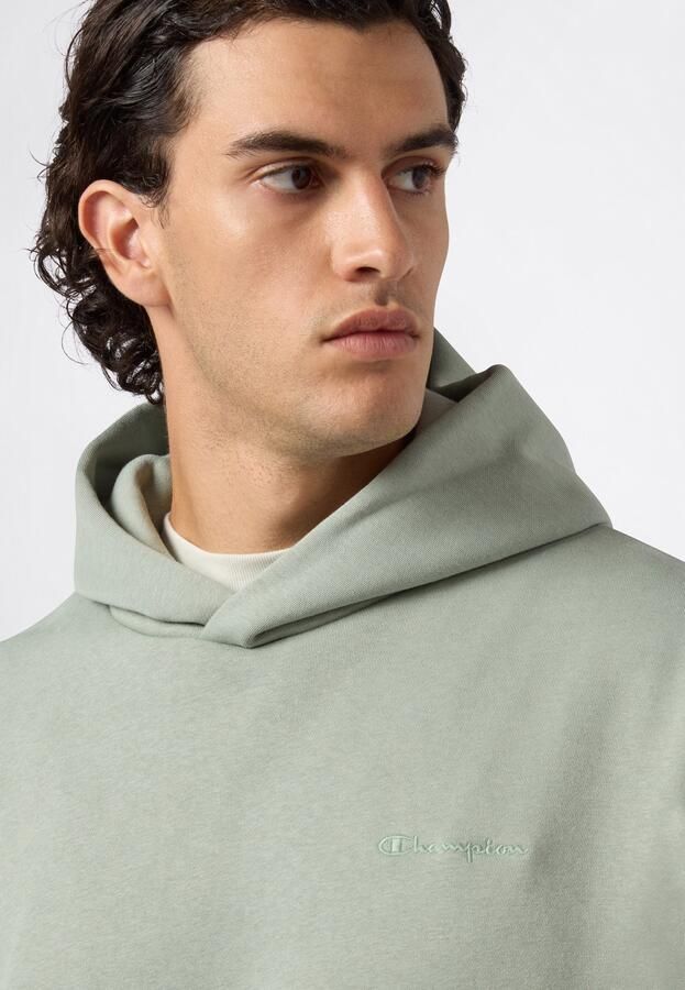 Champion Hoodie met capuchon - Foto 4