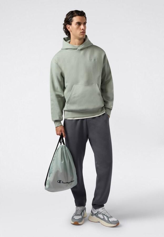 Champion Hoodie met capuchon - Foto 2