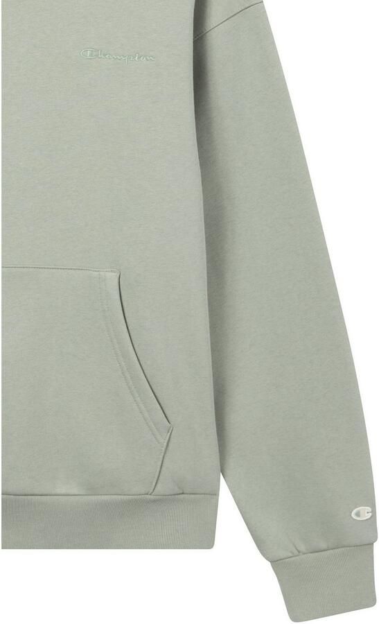 Champion Hoodie met capuchon - Foto 3