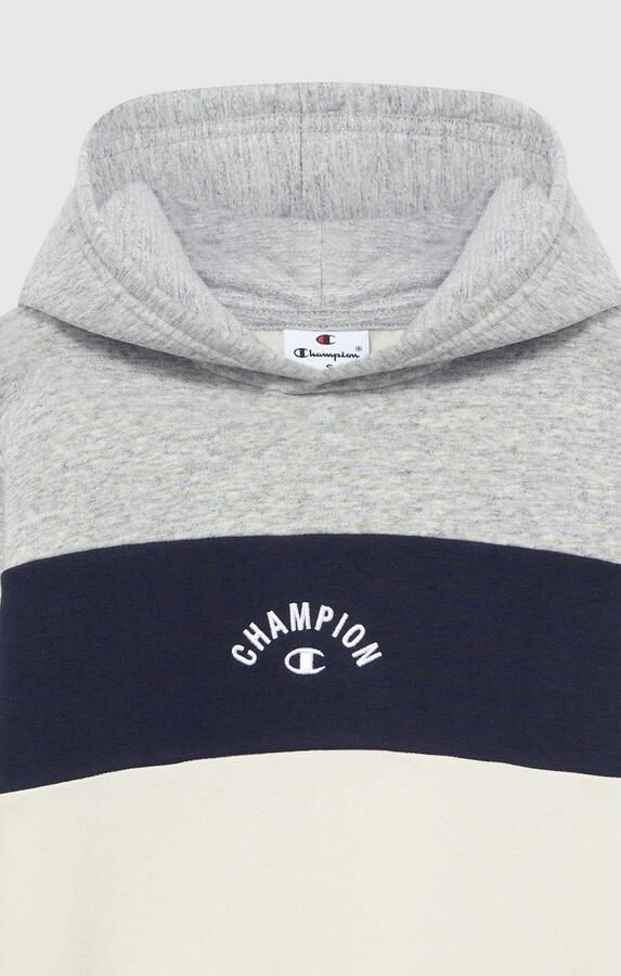 Champion Hoodie (1-delig) - Foto 4