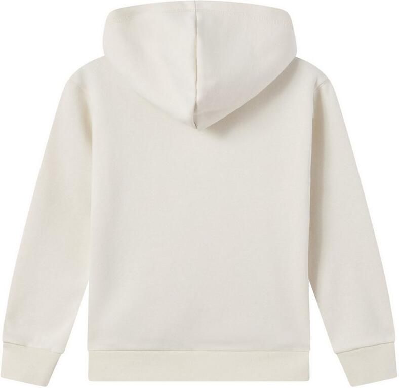 Champion Hoodie (1-delig)