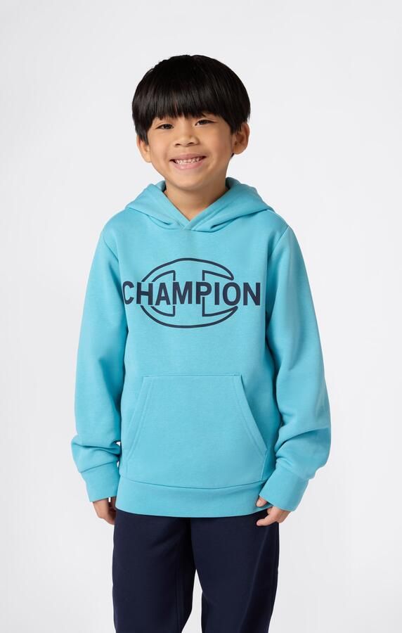 Champion Hoodie Graphic Hoodie (1-delig) - Foto 5
