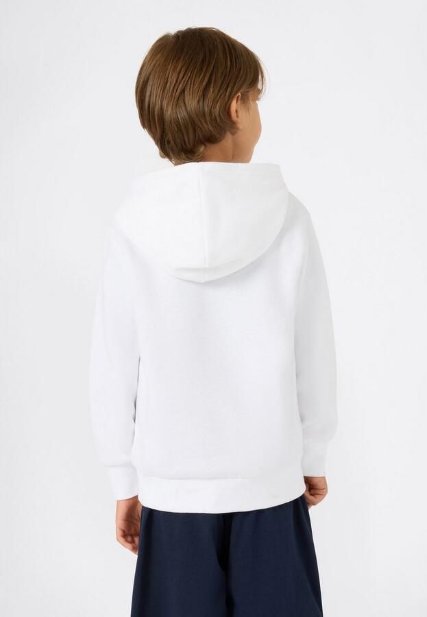 Champion Hoodie Graphic Hoodie (1-delig) - Foto 2