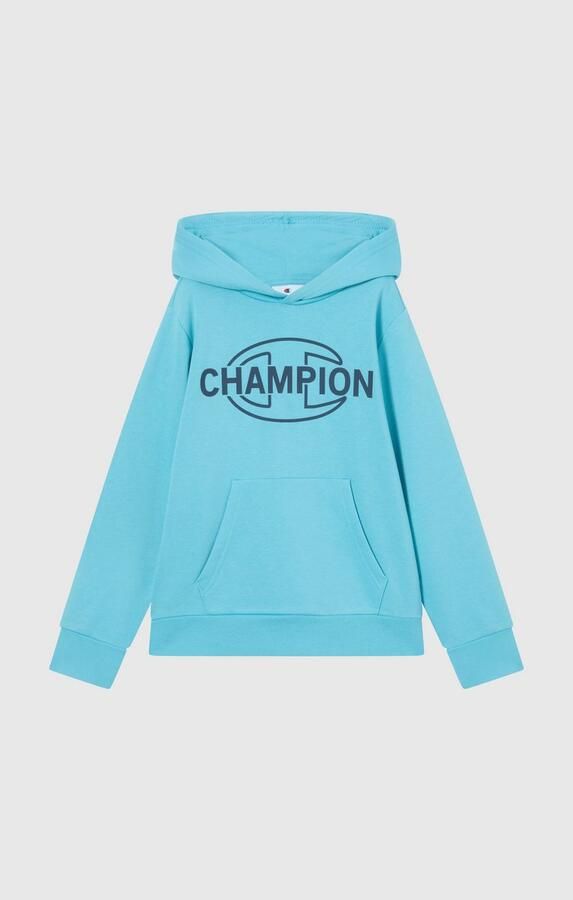 Champion Hoodie Graphic Hoodie (1-delig) - Foto 4