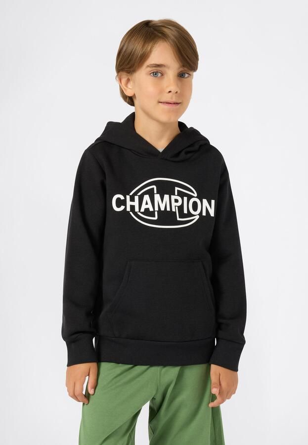 Champion Hoodie Graphic Hoodie (1-delig) - Foto 6