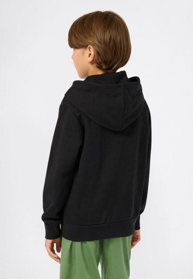 Champion Hoodie Graphic Hoodie (1-delig) - Foto 2