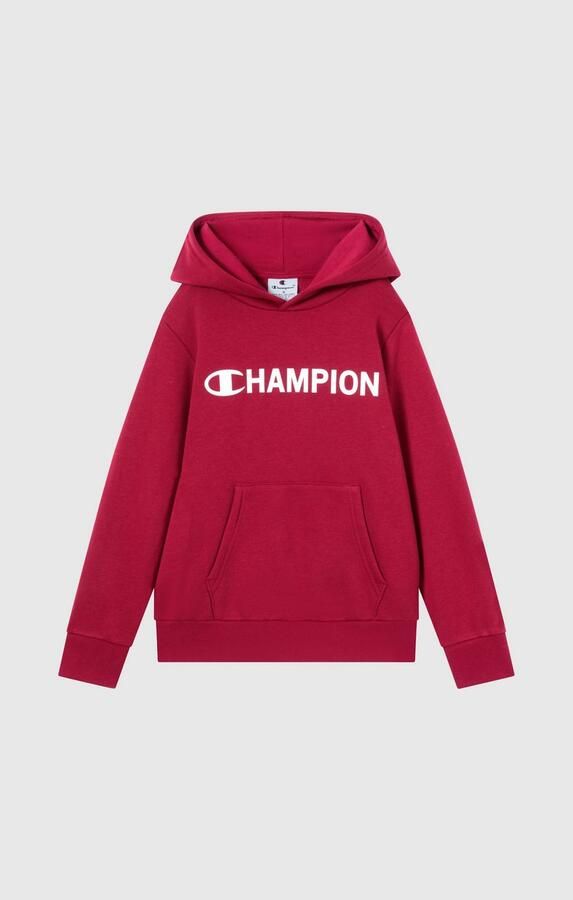 Champion Hoodie Graphic Hoodie (1-delig) - Foto 3