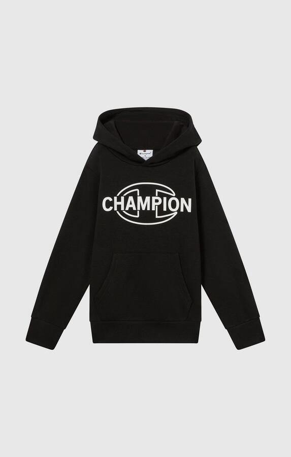 Champion Hoodie Graphic Hoodie (1-delig) - Foto 4