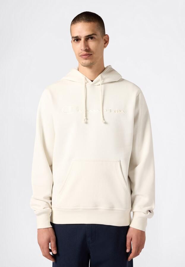 Champion Hoodie HOODED sweatshirt (1-delig) - Foto 6