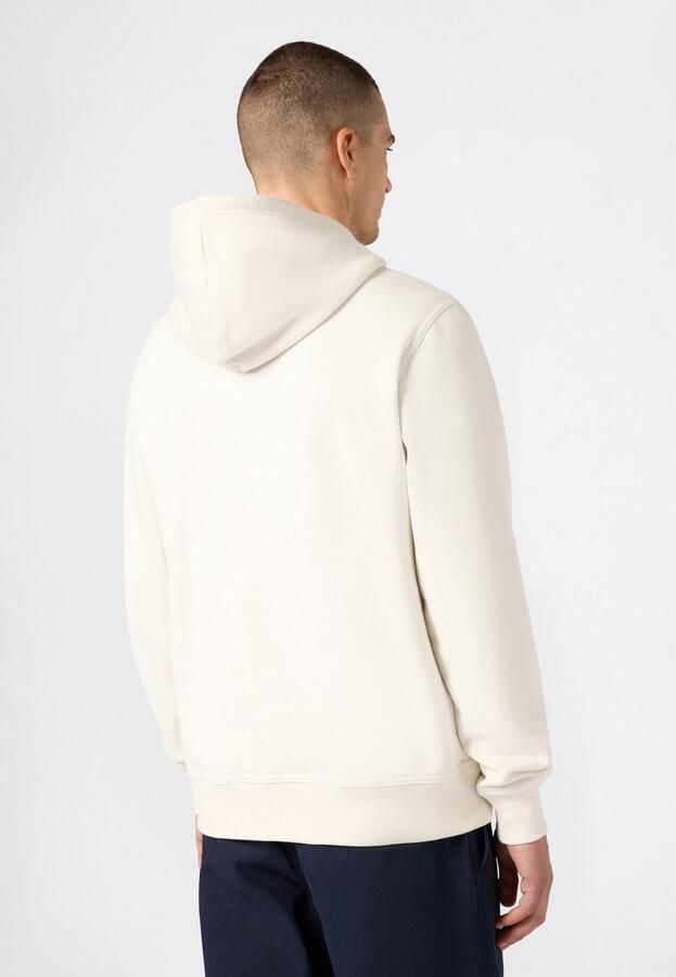 Champion Hoodie HOODED sweatshirt (1-delig) - Foto 2