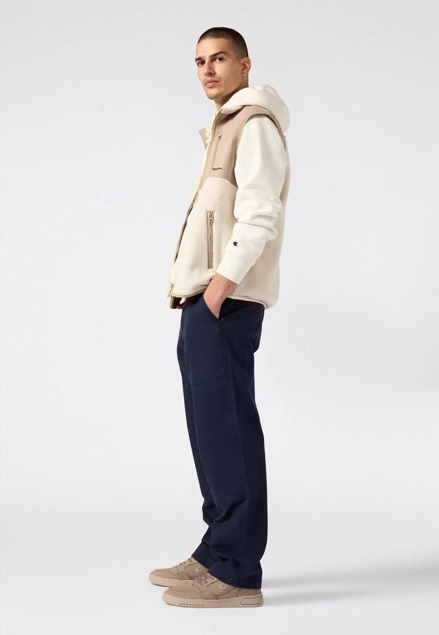 Champion Hoodie HOODED sweatshirt (1-delig) - Foto 3