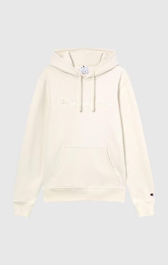 Champion Hoodie HOODED sweatshirt (1-delig) - Foto 5