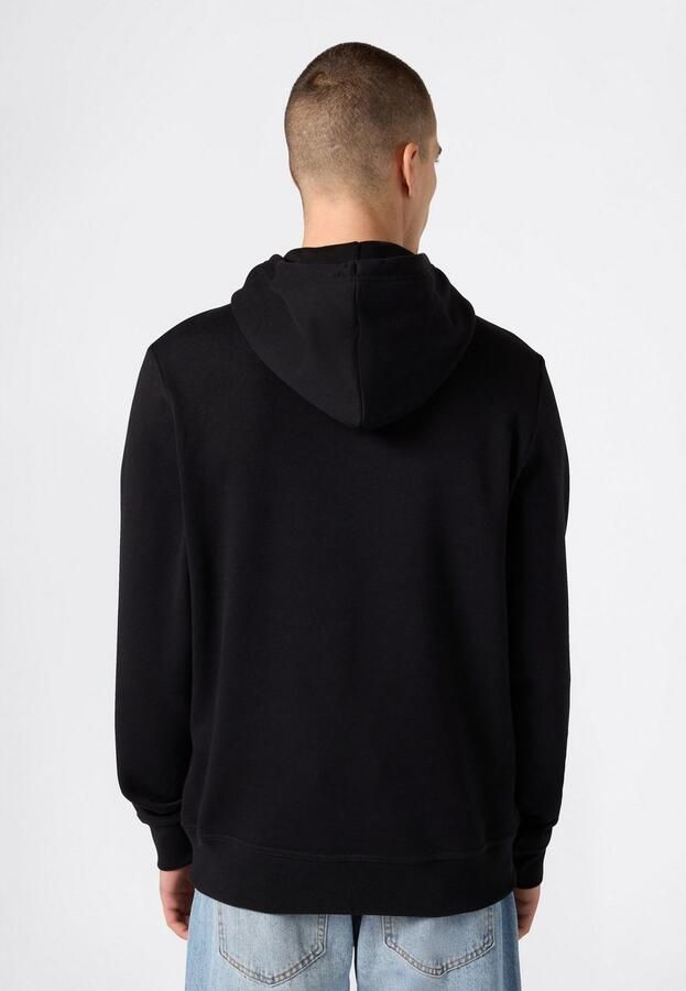 Champion Hoodie HOODED sweatshirt (1-delig) - Foto 3