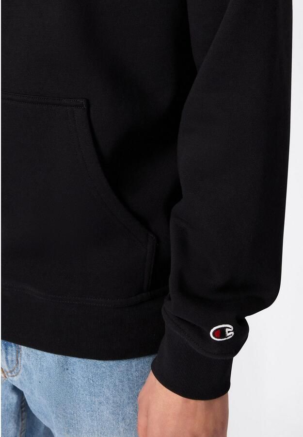 Champion Hoodie HOODED sweatshirt (1-delig) - Foto 2